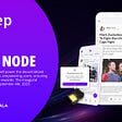 Announcing the Rep Node License Sale
