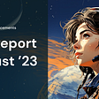 Silo Report — August ‘23