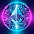 “Fidelity’s Bet on Ethereum: A Deep Dive into Crypto’s Number 2”
