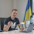 Not All heroes Wear Capes: How WhiteBIT curbs Russia’s attempts from evading sanctions