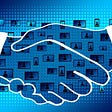 Smart contracts: how do they work?