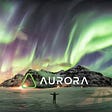 Investing in Aurora