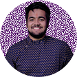 Abhay Parashar