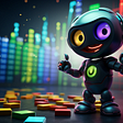 Top 3 Telegram Trading Bots That Can Help You Conquer The Crypto Market