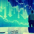 “The Inevitability of Recessions: A Deeper Dive into Economic Cycles”