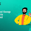 Perpetual Swap Contracts Explained