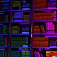 Exploring Essential Finance and Investing Books: A Review for Enthusiasts
