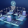 Understanding Decentralized Finance: A Strange World
