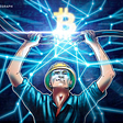 Micro $3 Bitcoin miners won’t make bank, but that’s not the point — Inventors (Express Summary)