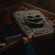 R.L. Stine’s Pumpkinhead 2 (2026) | Film Review