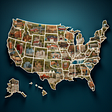 “Key Factors Fueling America’s 4.3 Million Home Deficit Crisis”
