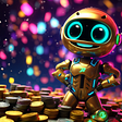 Telegram Trading Bots - The Latest Hot Crypto Trend That Is Printing 100x Gains