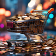 The Bull Case for Altcoins