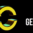 Розпродаж Moovy Genesis NFT розпочато! Купуй спеціальні NFT за супернизькою ціною