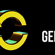 Moovy Genesis NFT sale has begun! Buy Special NFT for super cheap Price