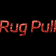 Beware of Covert Rug Pulls, Exit Scams Driven by Contract Storage Manipulation