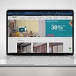 E-Commerce Smart Stores Digital Technologies