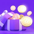 Earning from Crypto Airdrops: Exploring the Lucrative World of Free Tokens