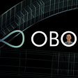 Advising Obol