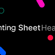 Minting Sheet Heads