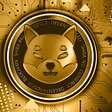 Price Prediction for Shiba Inu: SHIB Pumps 6% — Is It Time for Investors to Buy?
