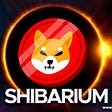 “Shibarium Beta Bridge Unleashed: Shiba Inu’s Gateway to a New Crypto Era”