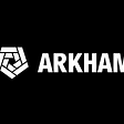 Arkham Intelligence Potential Airdrop
