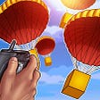 Airdrop and Retrodrop: A Comprehensive Guide in 2023