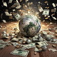 “The Fallout of a Faltering Fed and a Receding Dollar: Implications for Emerging Markets and Global…