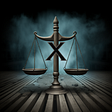 “The ‘X’ Factor: Twitter’s Rebranding Faces Potential Legal Challenges”