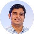 Balram Chavan