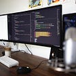TypeScript's Reflect Metadata: What it is and How to Use it | Bits and ...