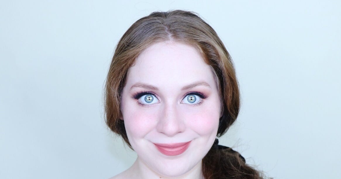 Remote Career Development Lillee Jean Of Lillee Jean Beauty Inc On How
