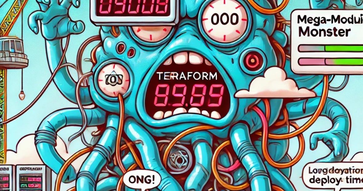 rw-book-cover