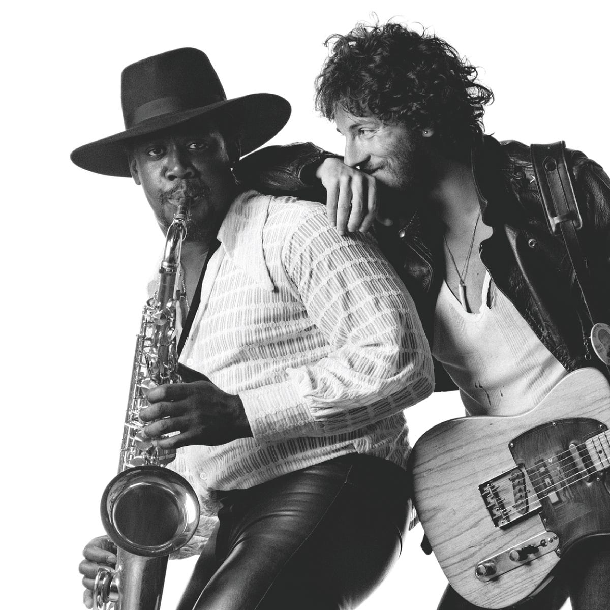 洋楽 BRUCE SPRINGSTEEN GREAT AMERICAN 10CD Bruce Springsteen - The Great American Road Trip - 10 CD Box Set