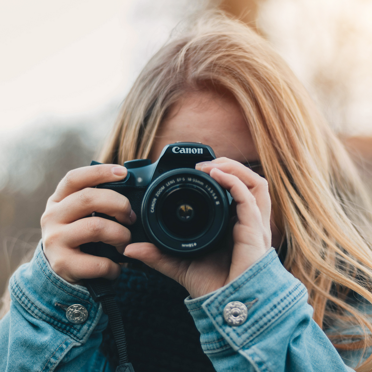 Life Is Like A Camera — Heres How To Take A Fantastic Photo by Moreno Zugaro Mind Cafe Medium