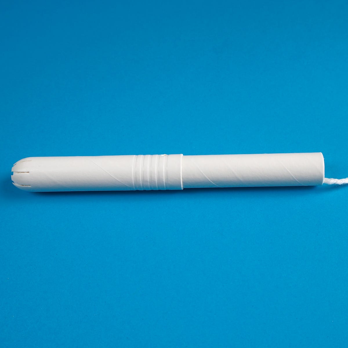 Wait, What Is in a Tampon?. New state law requires manufacturers to… | by  Dana G Smith | Elemental