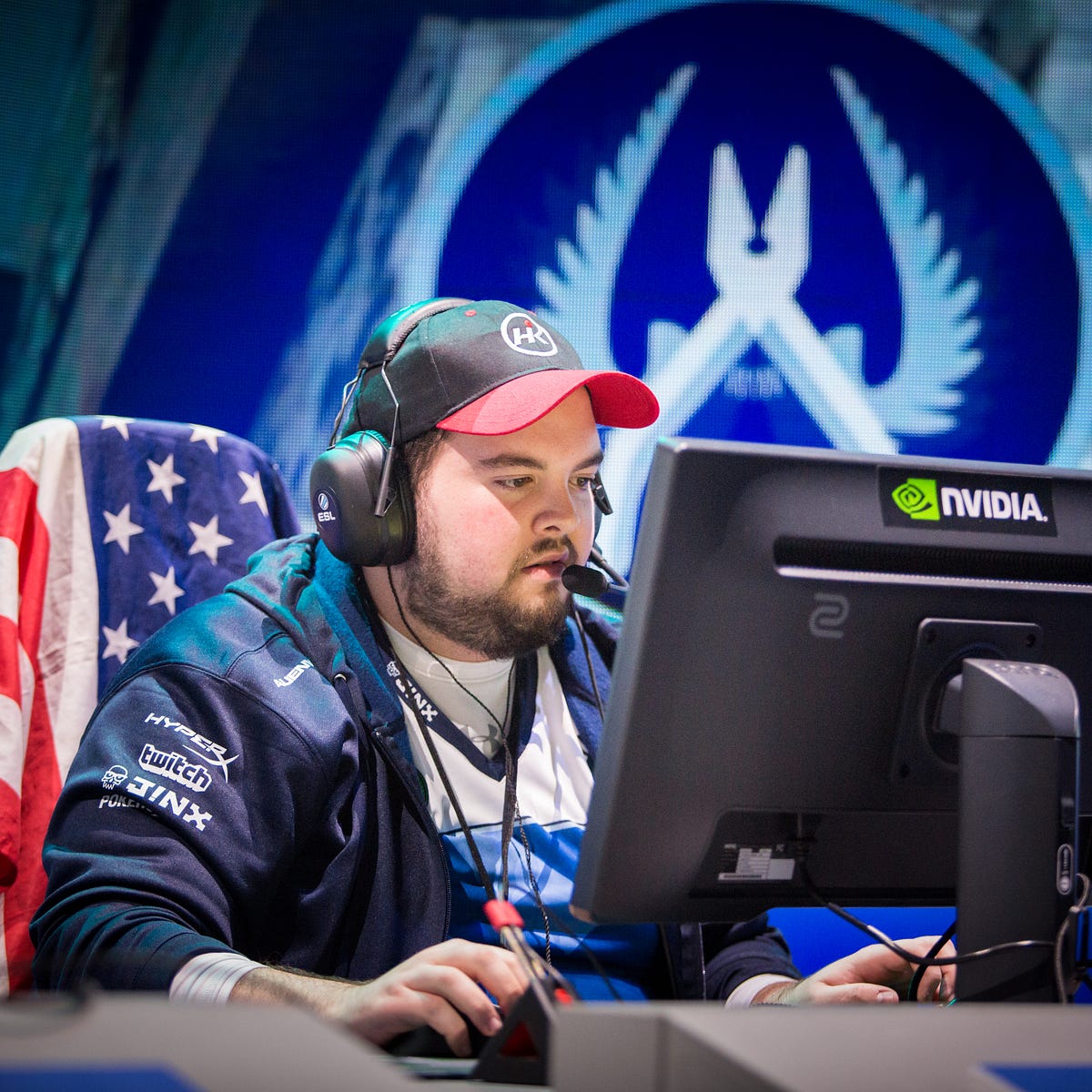 OpTic Gaming Add Hiko and Peacemaker | by Anthony | Hollywood.com Esports