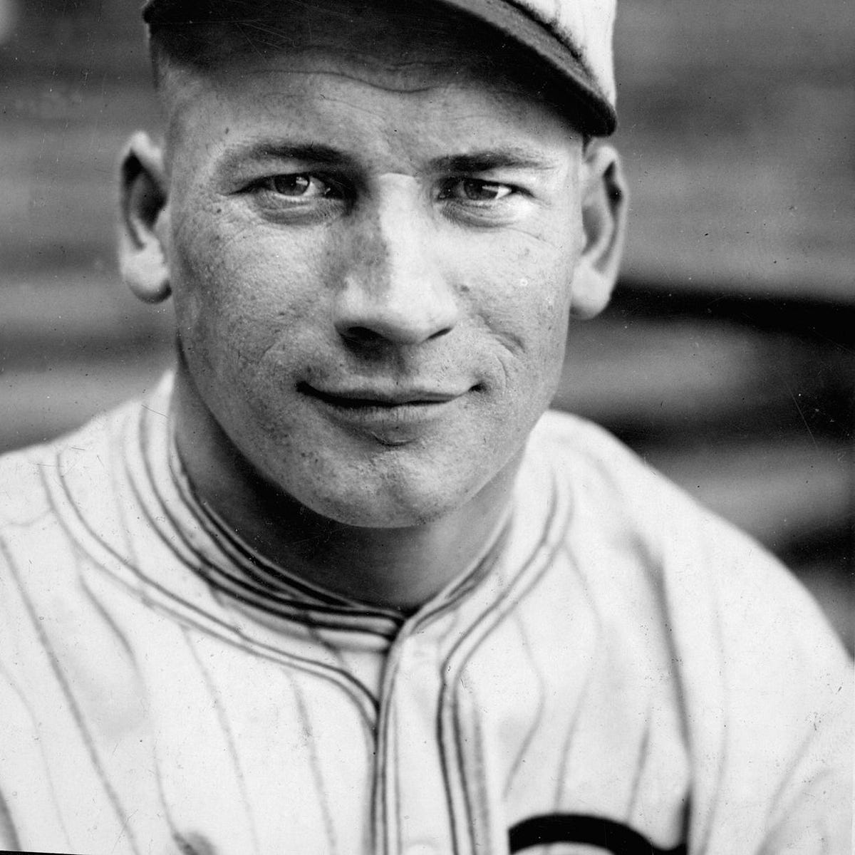 The Black Sox Scandal: A Cold Case, Not A Closed Case