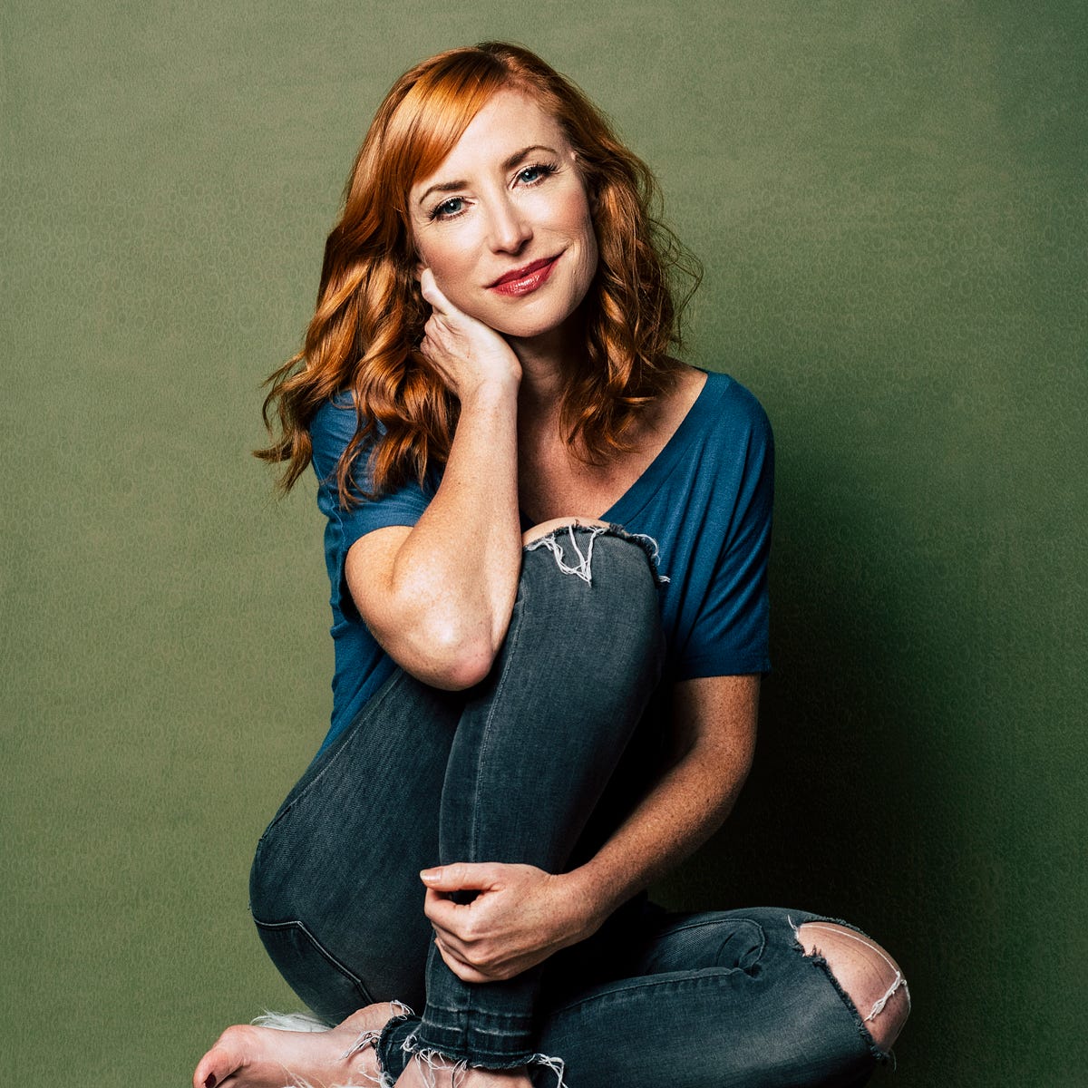 Rising Star Karen Strassman: “A movement I would like to shine a brighter  light on is the importance of the skill of communication in our world” | by  Yitzi Weiner | Authority