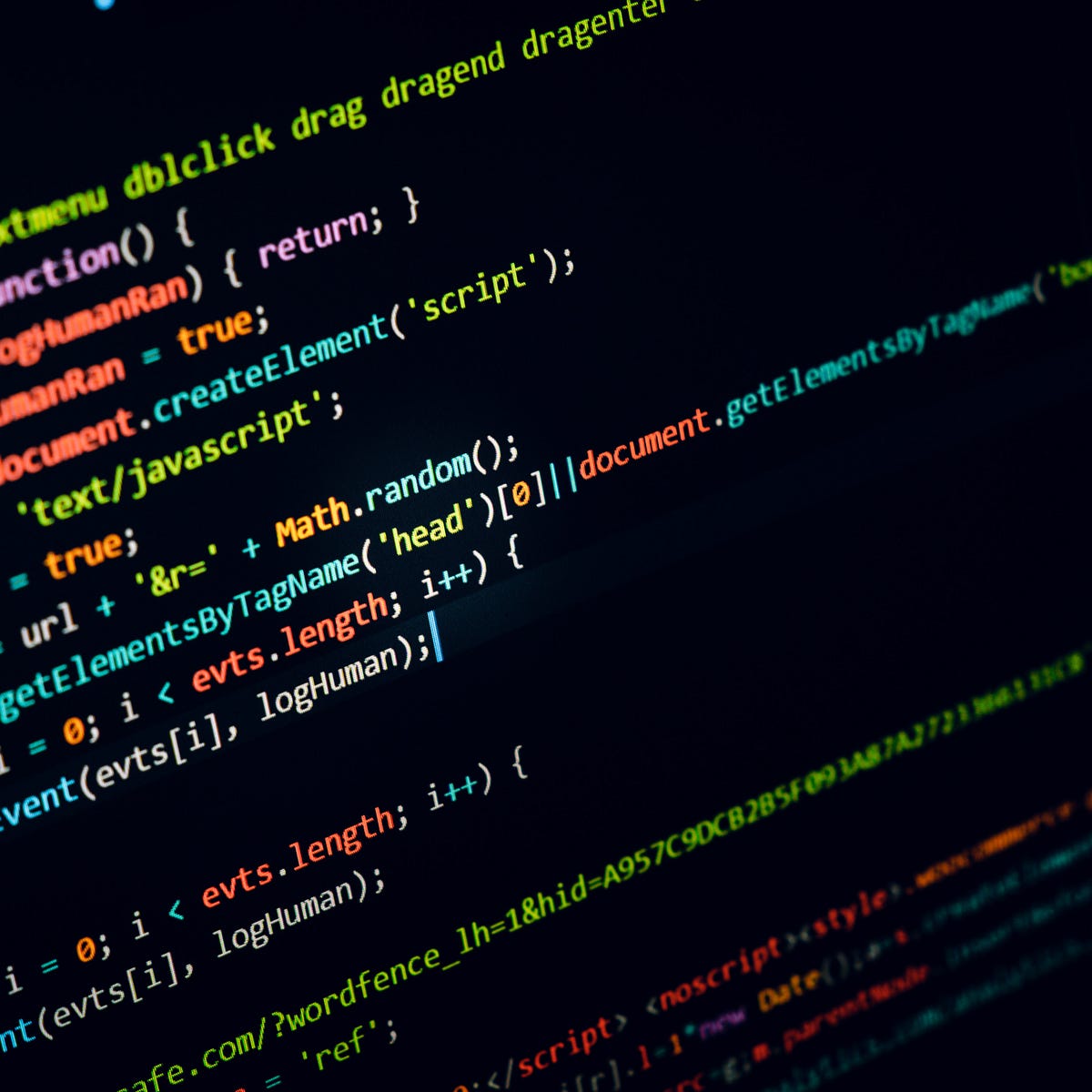 Prototypes in JavaScript. In this post, we will discuss what are… | by  Rupesh Mishra | Better Programming