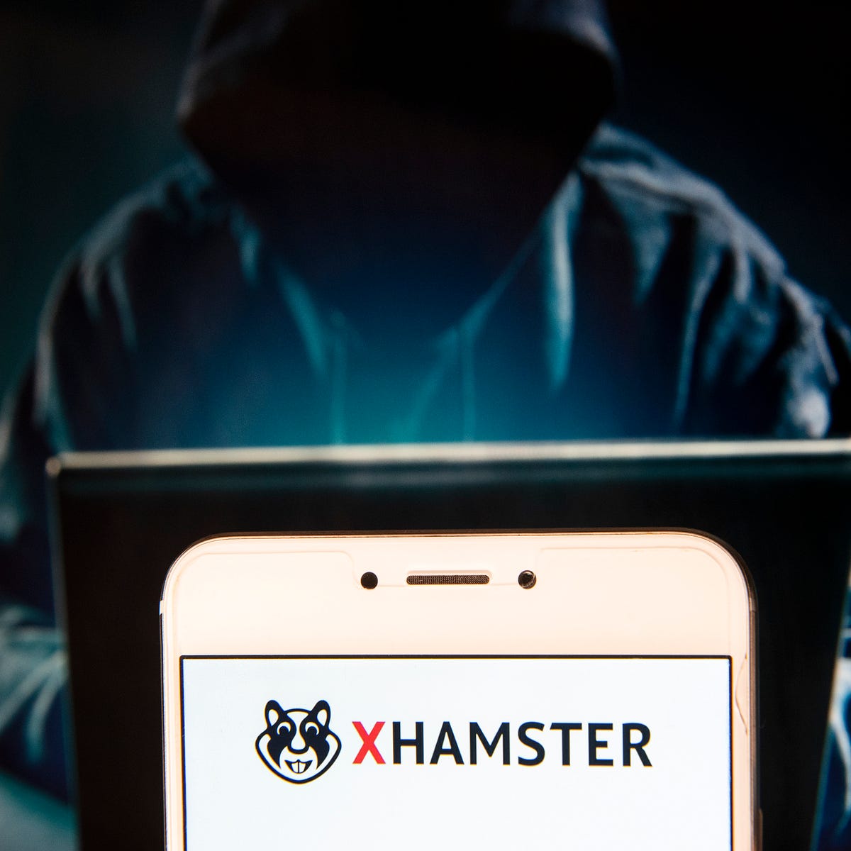 Why xHamster Is So Much Better at Content Moderation Than Facebook | by Lux  Alptraum | OneZero