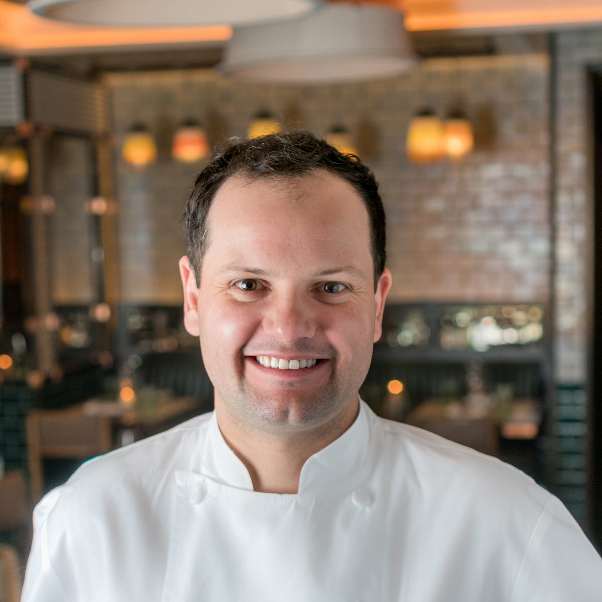 Jason Simpson Chef(08)