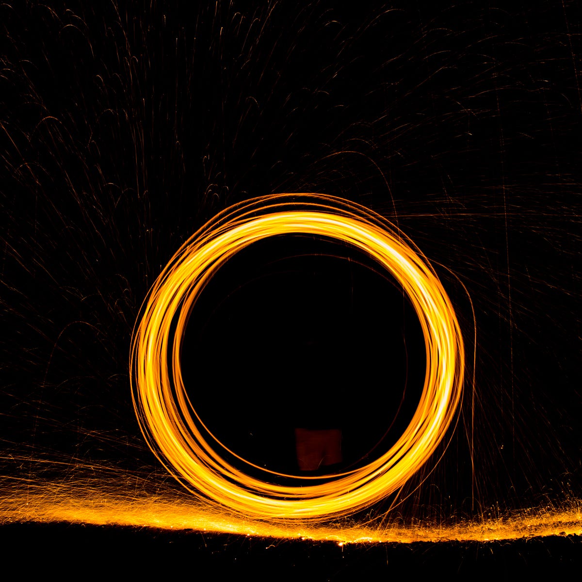 How to Deal With NULL Values in SQL the Right Way | by Nabilah Abu Bakar |  Better Programming