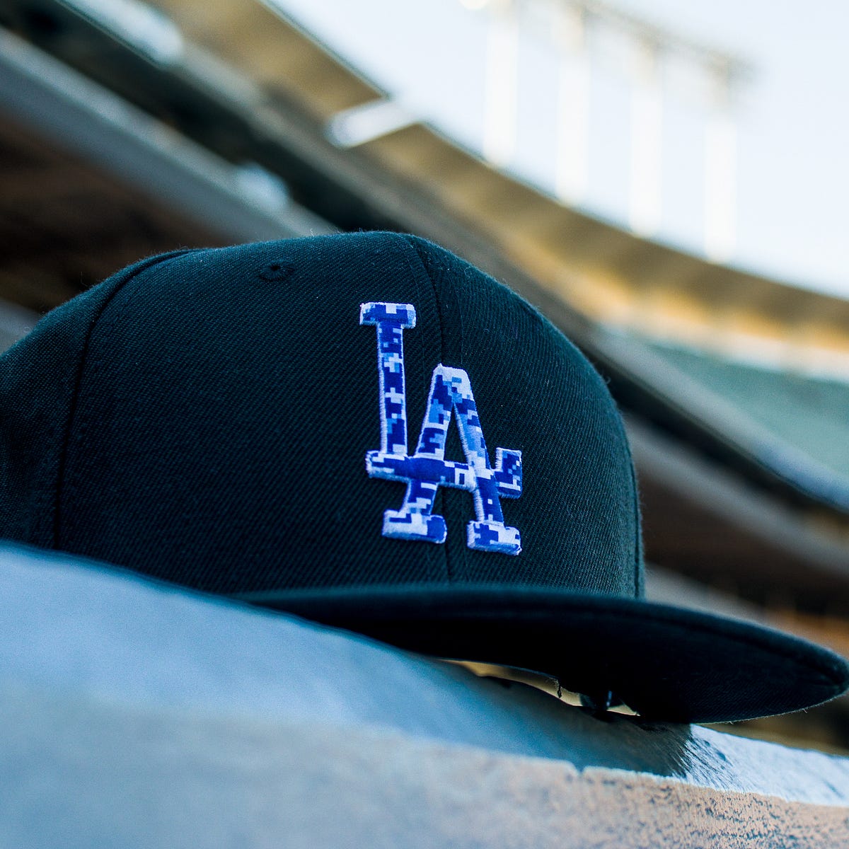 Dodgers announce 2019 promo schedule, by Rowan Kavner