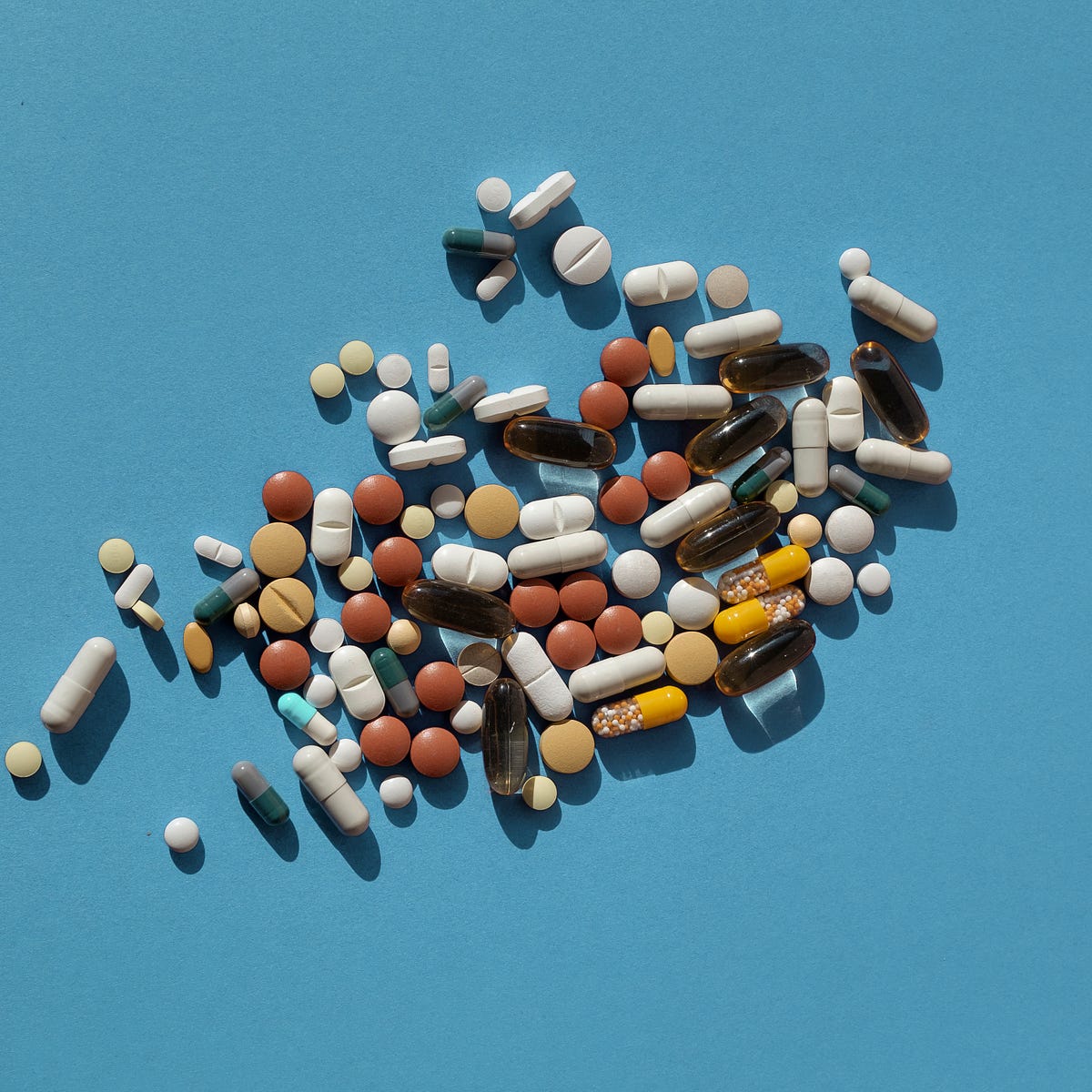 Lunesta Online Pharmacy