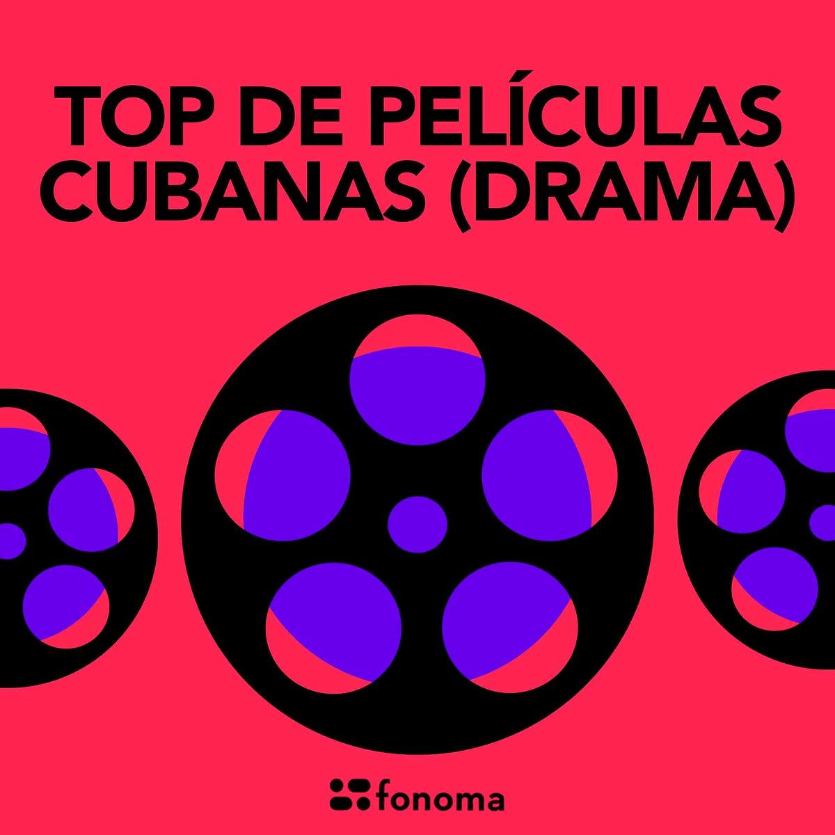 Cuáles son las mejores películas cubanas? | Fonoma Blog