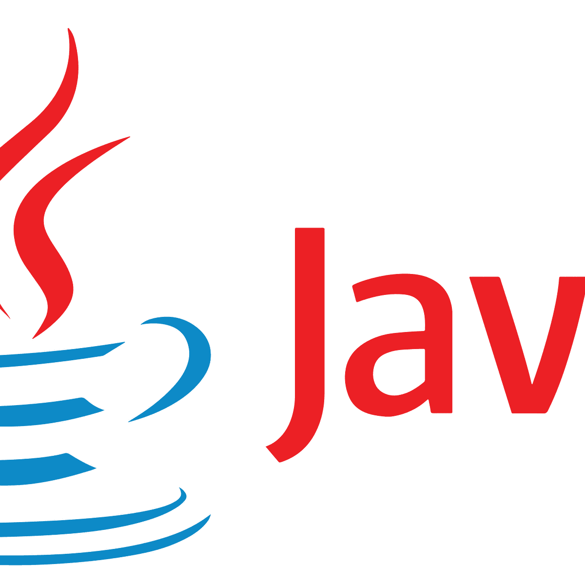 Java Exceptions – Overview – javaspringclub