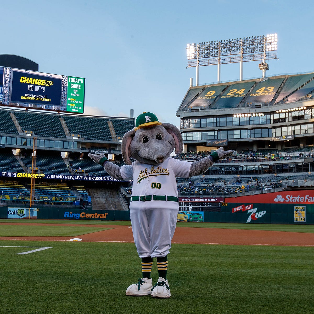 ALDS 2013: Step-by-Step Guide for Oakland A's to Win the Series