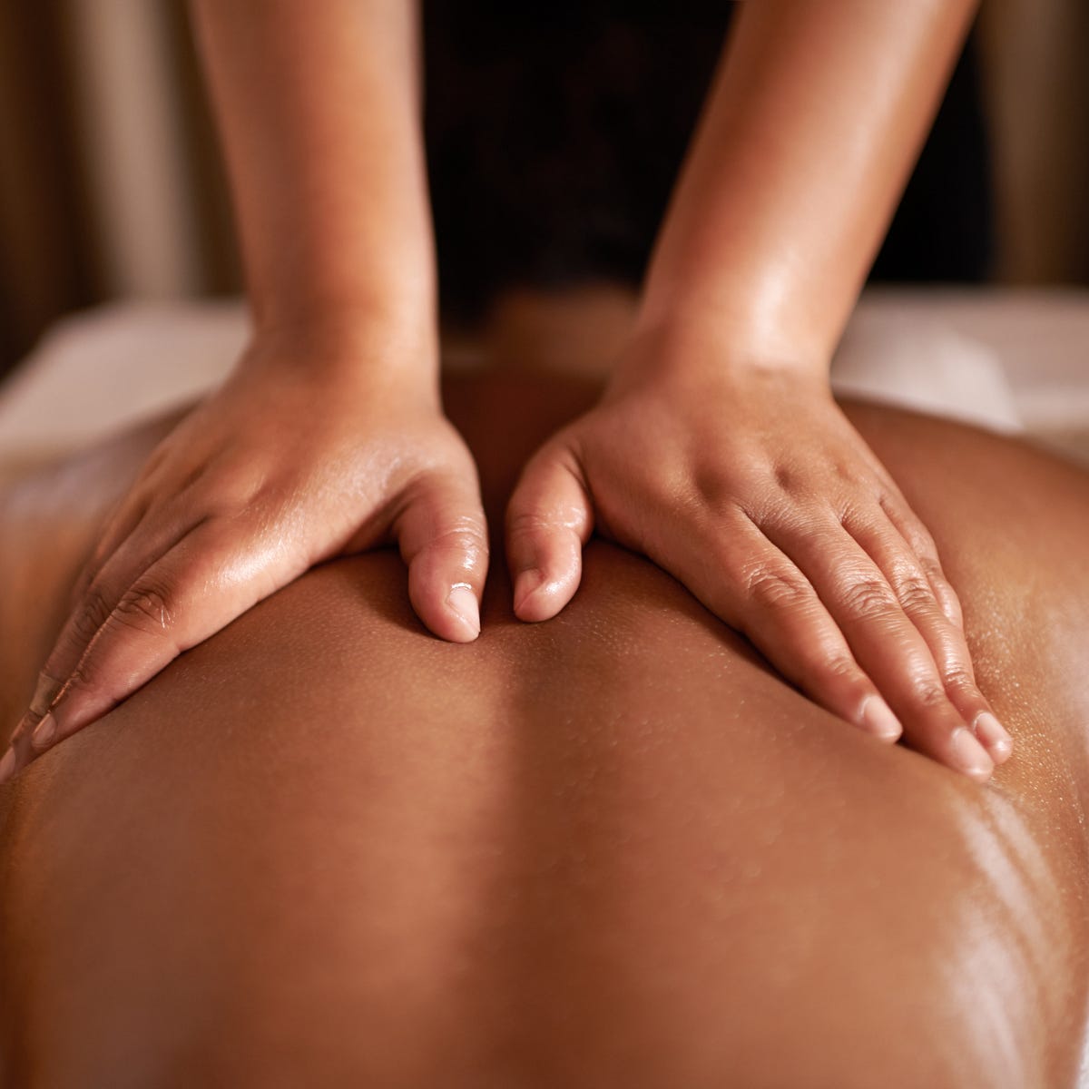 The Science-Backed Benefits of Massage by Markham Heid Elemental picture